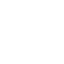 World Peace School Whatsapp icon