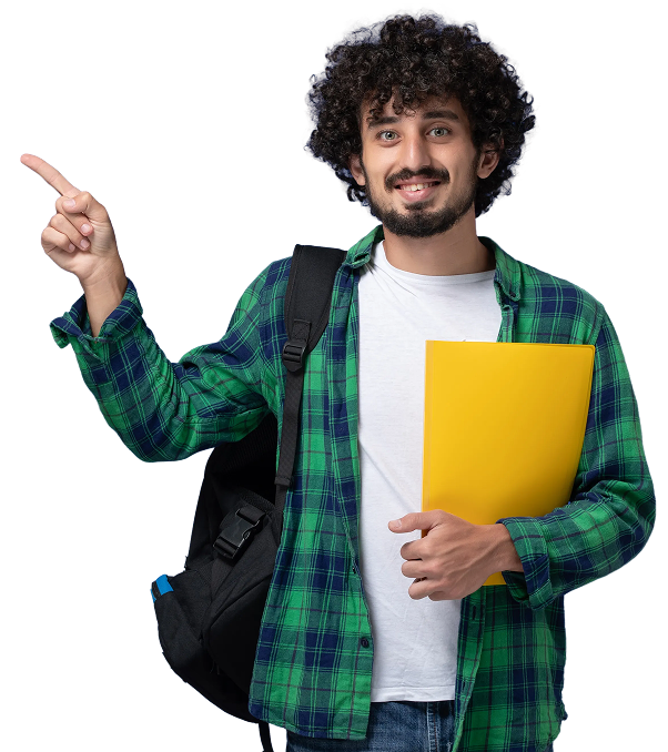 person img