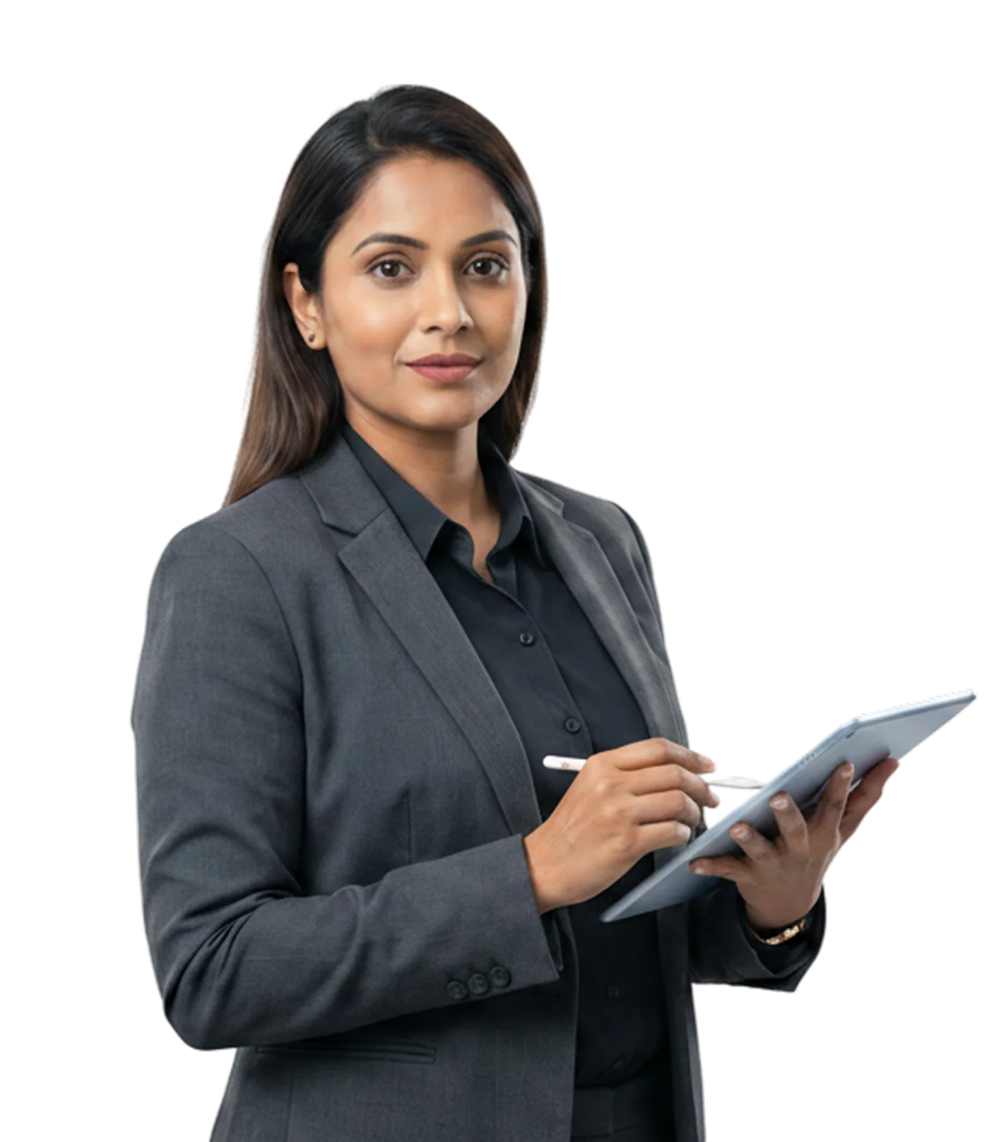 IIHMR University graduate