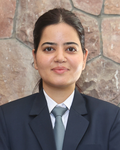 Aditi