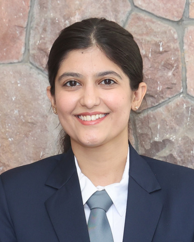 Aditi Singh