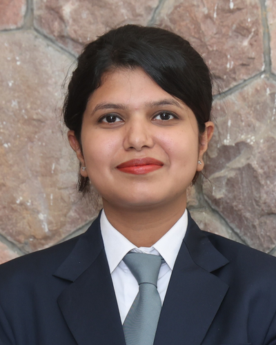 Srishti Swayamprabha