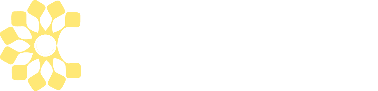 Career Architects Conclave 2026
