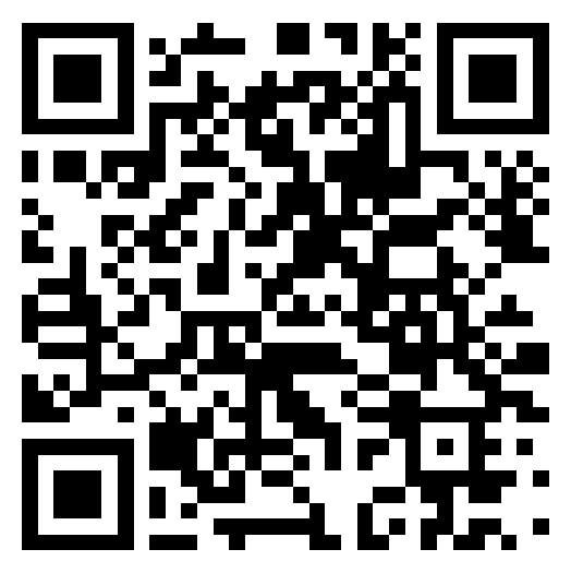 QR code for Career Architects Conclave 2026 registration