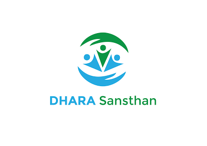 Dahra Sansthan recruiters of IIHMR