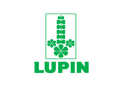 Lupin  recruiters of IIHMR