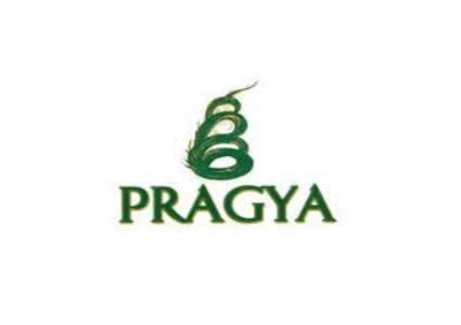 Pragya recruiters of IIHMR
