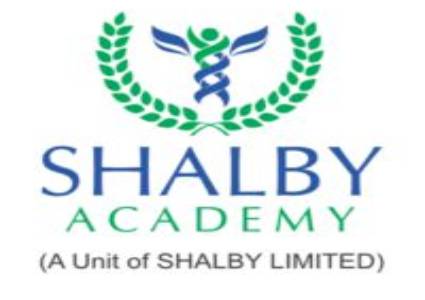 Shalby Academy