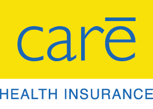 Care-India recruiters of IIHMR University