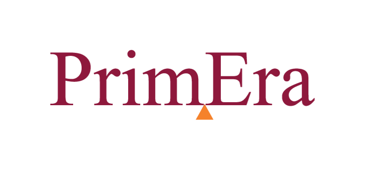 optum recruiters of IIHMR University