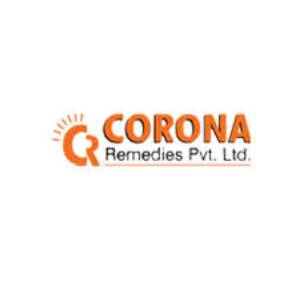 Corona Remedies recruiters of IIHMR University