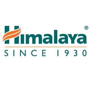 himalaya  recruiters of IIHMR University