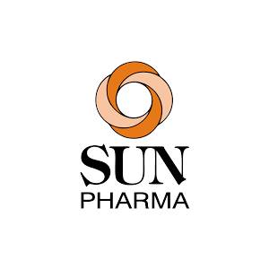 Sun Pharma recruiters of IIHMR University
