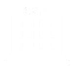 Logo of Hostel at IIHMR University