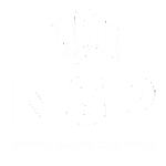 Logo of National Scholarship Policy at IIHMR University