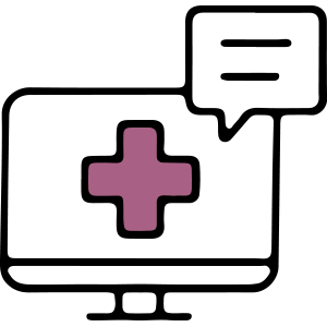 Digital Health & Health Information Systems