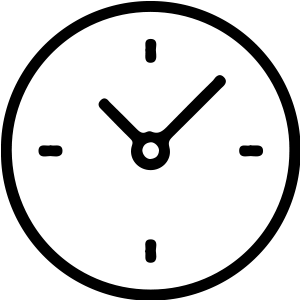 Flexible Hybrid Format