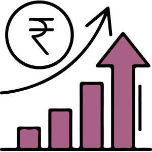 Public Health Finance & Economics
