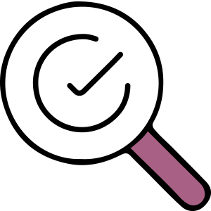 Research & Data Management