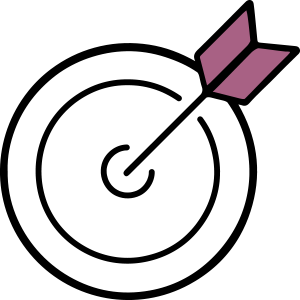 Strategic & Project Management