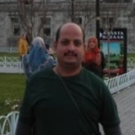 Abhijit