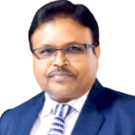 Mr. Brajesh Choudhary Mr. Brajesh Choudhary