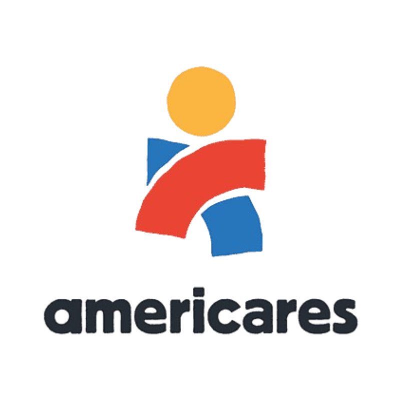 Americares India Foundation, New Delhi