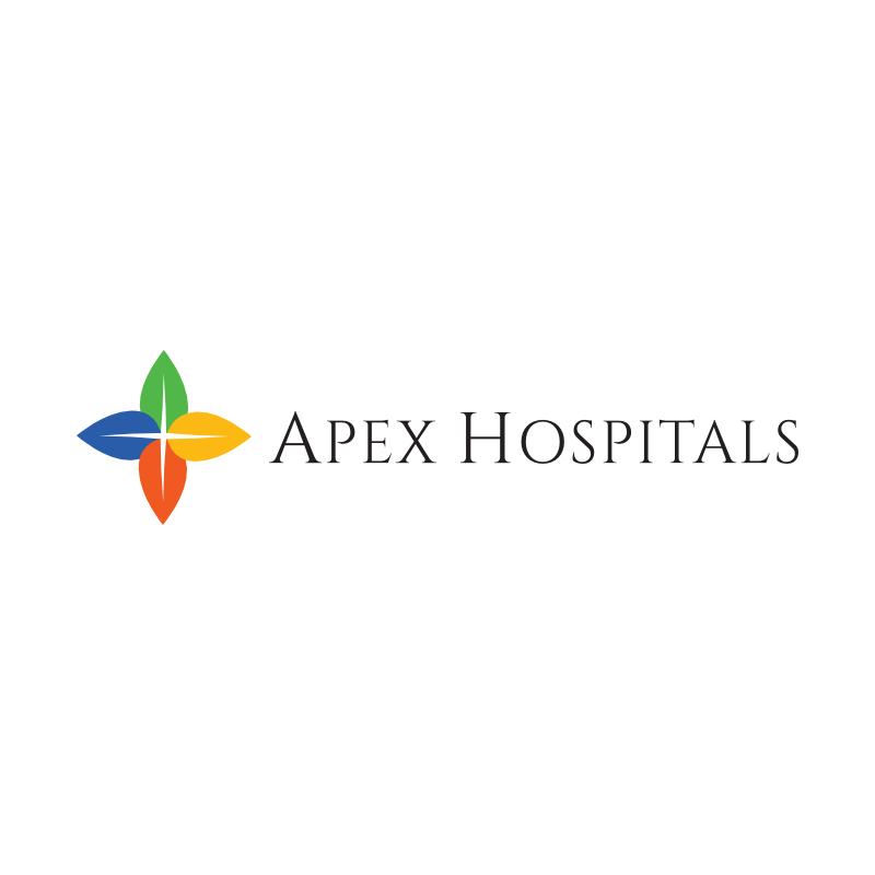 Apex Hospitals, Jaipur