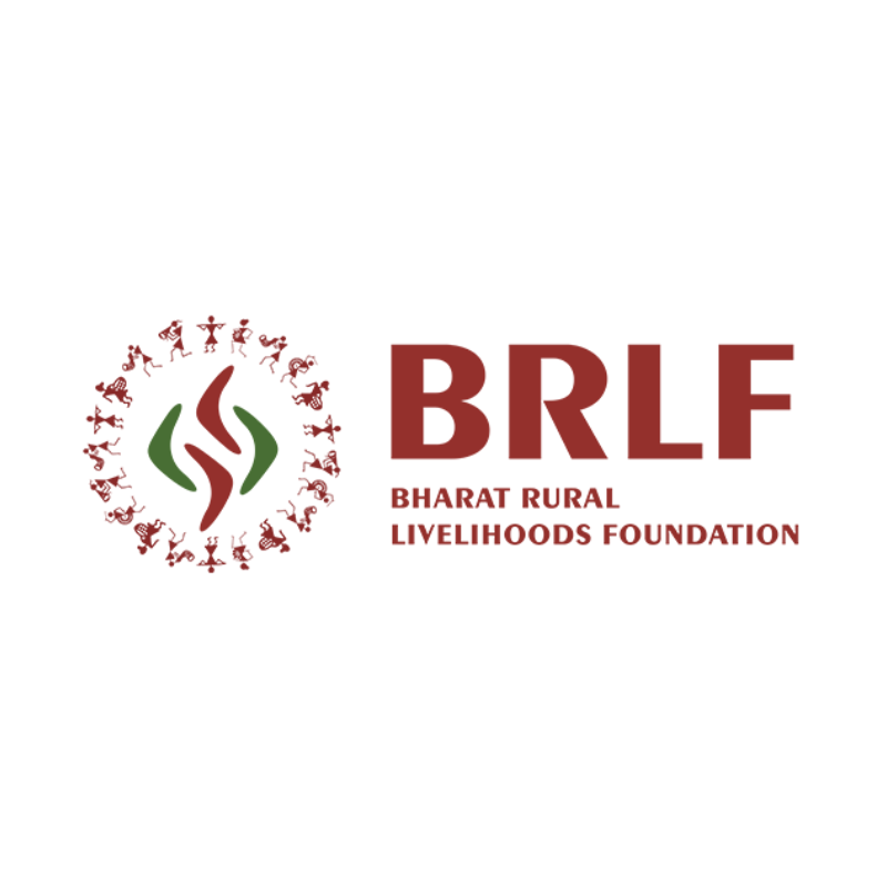 Bharat Rural Livelihoods Foundation (BRLF)
