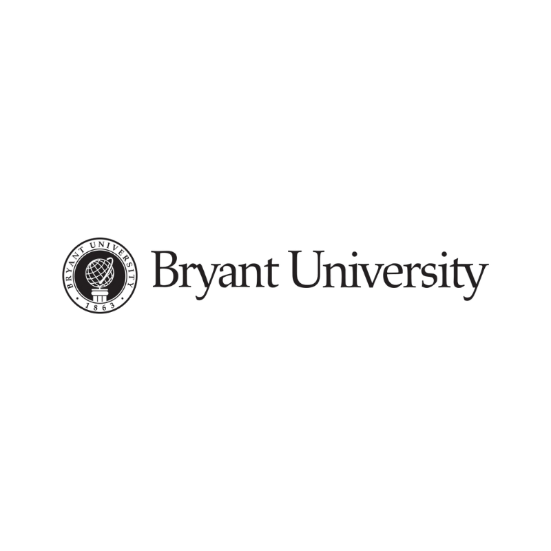 Bryant University