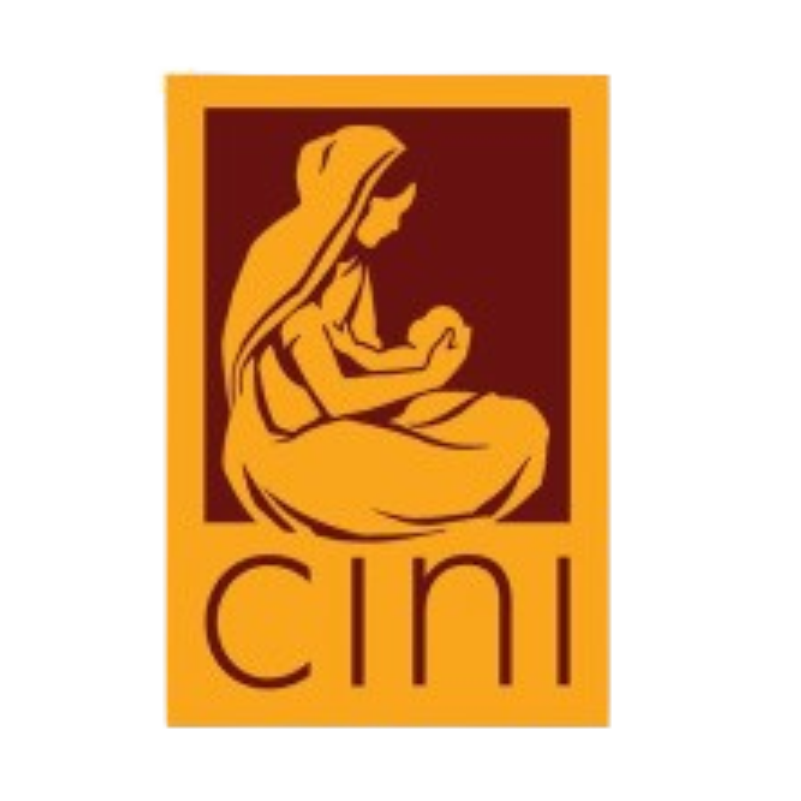 Child in Need Institute (CINI), West Bengal