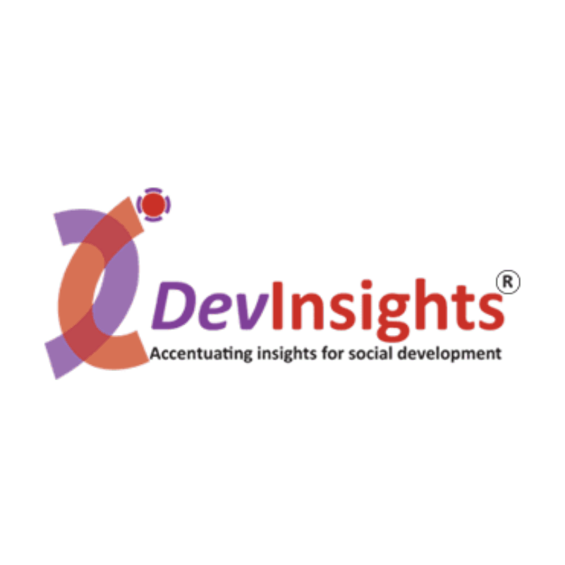 Dev Insights Private Limited, New Delhi