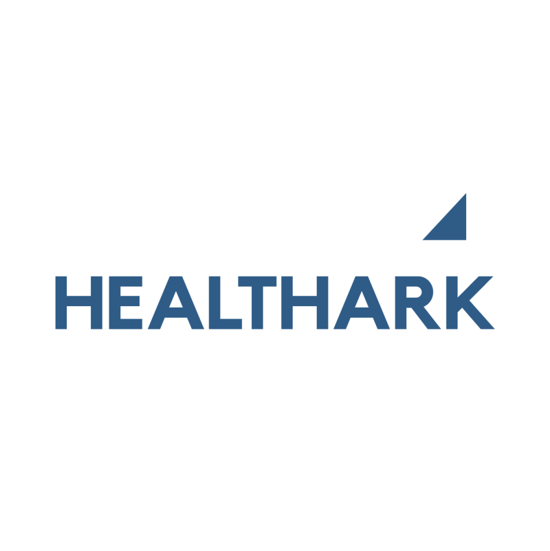 Healthark (Healthark Wellness Solutions LLP), Ahmedabad