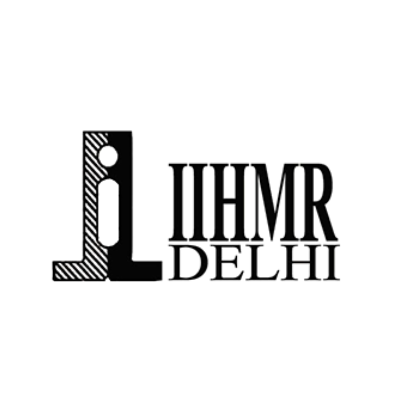 IIHMR Delhi