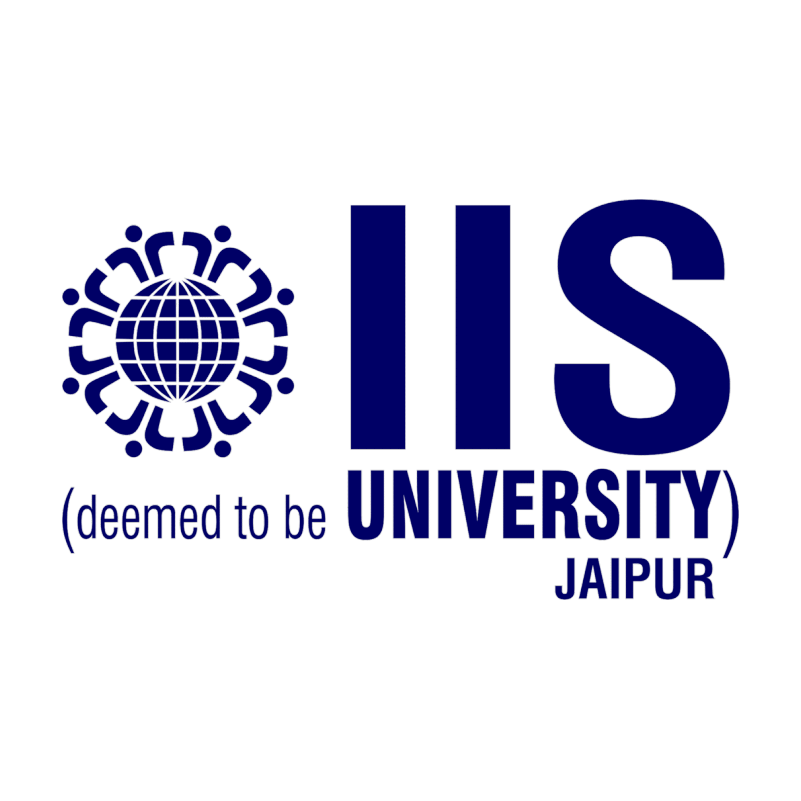 IIS University