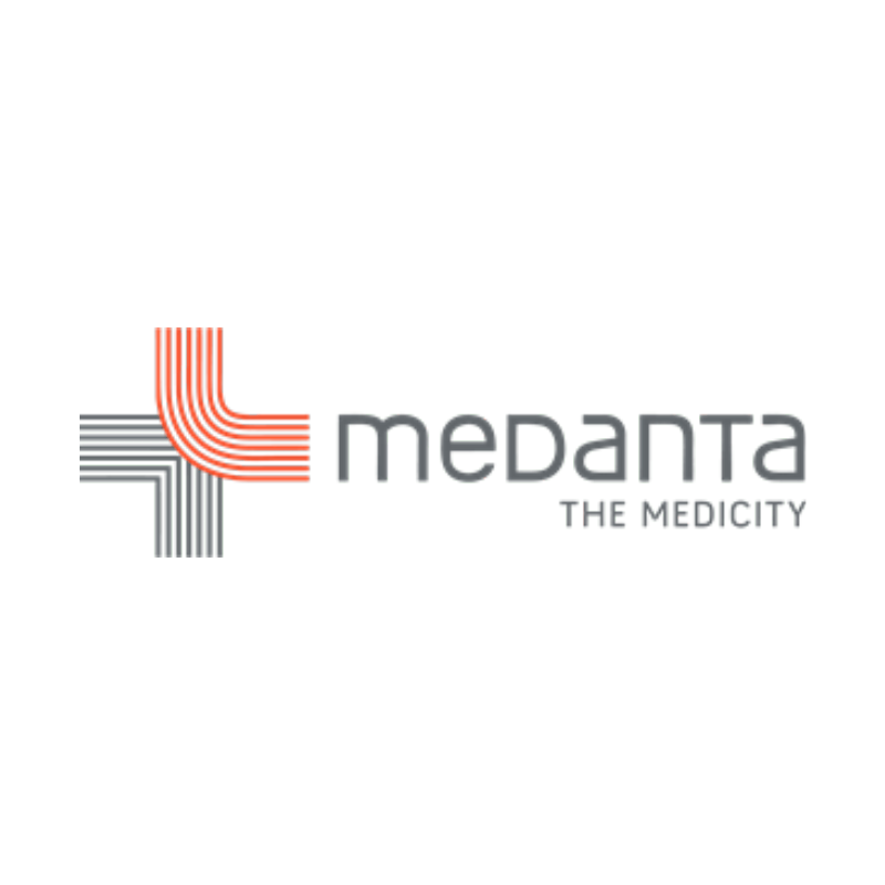 Medanta Institute of Education and Research, New Delhi