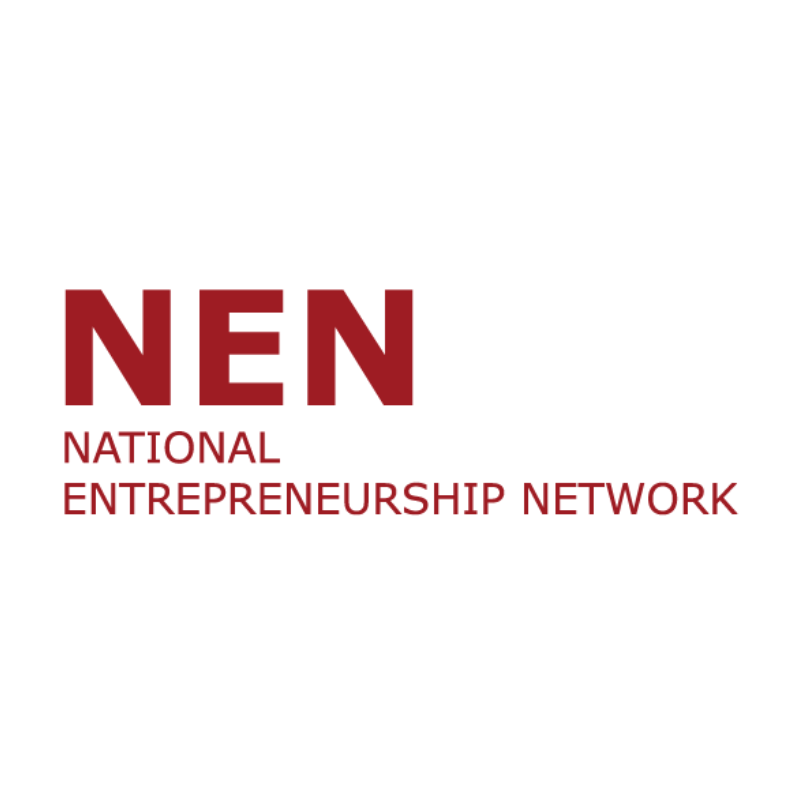 Artifical Intelligence Unit of National Entrepreneurship Netowrk (NEN)