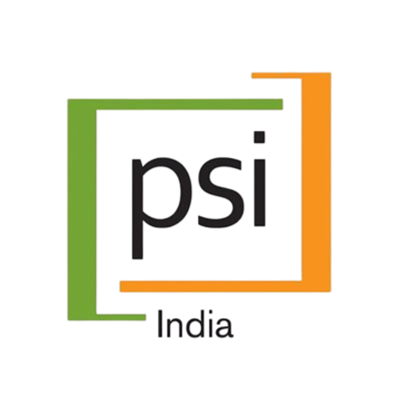 Population Services International India (PSI India), New Delhi