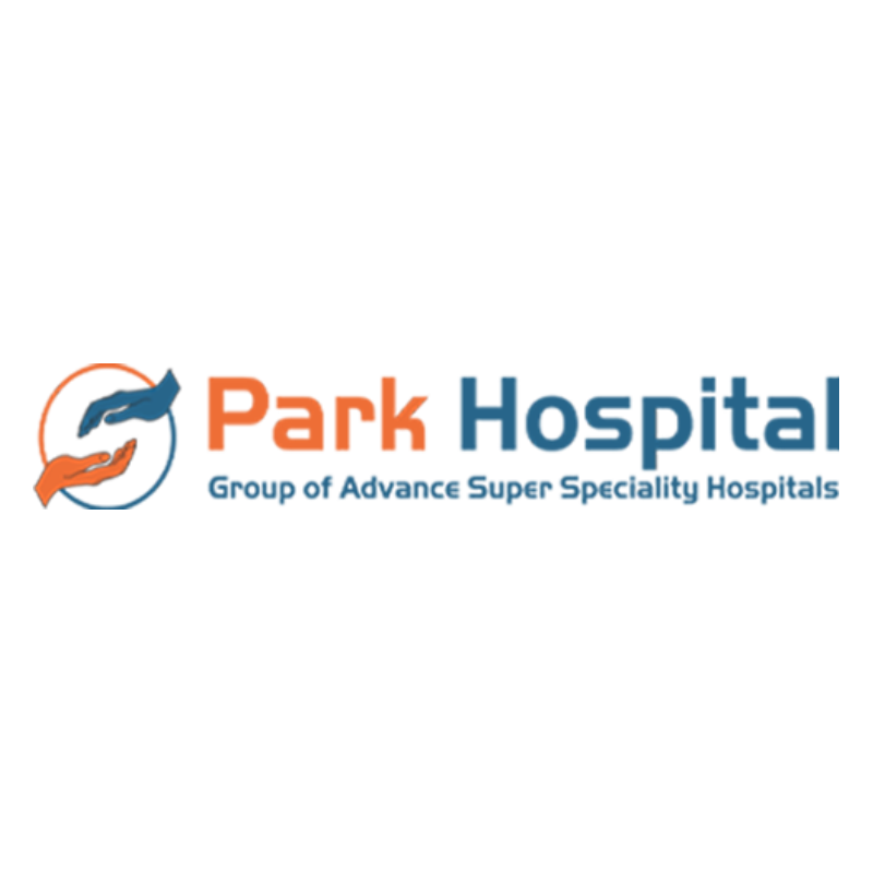 Amar Medical & Research Centre by Park Group of Hospitals, Jaipur