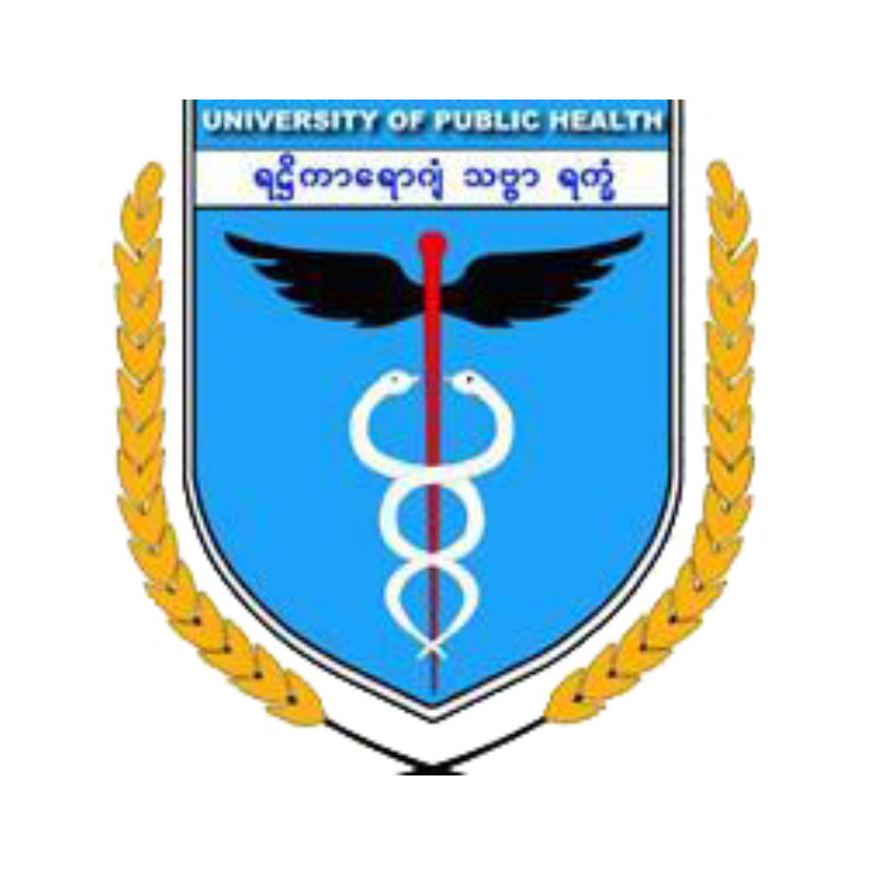 University of Public Health, Yangon