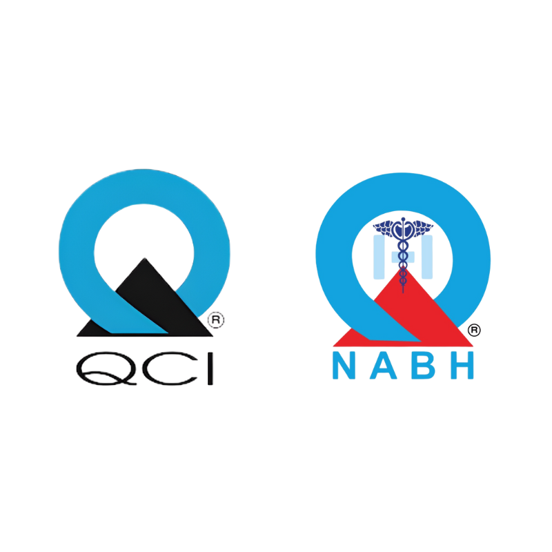 NABH