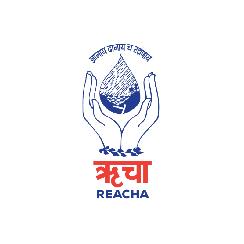REACHA Delhi