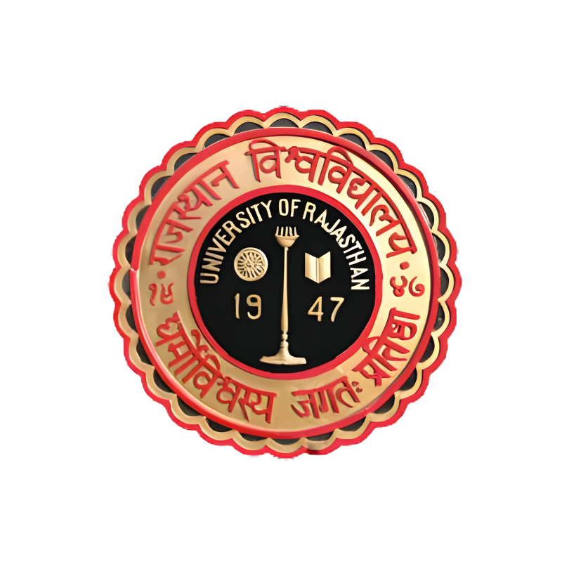 Rajasthan University