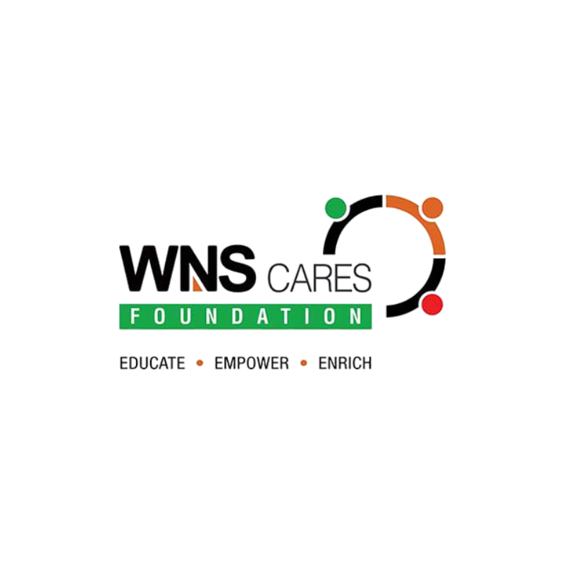 WNS Care Foundation