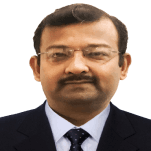 Mr. Shripad Desai Chief Guest and Keynote Speaker