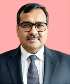 Dr. Ajay Data