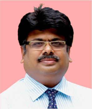 Dr. Himadri