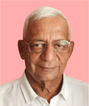 R.K Agarwal