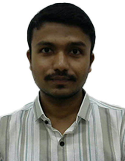 Sapkal Kunal Suryakant