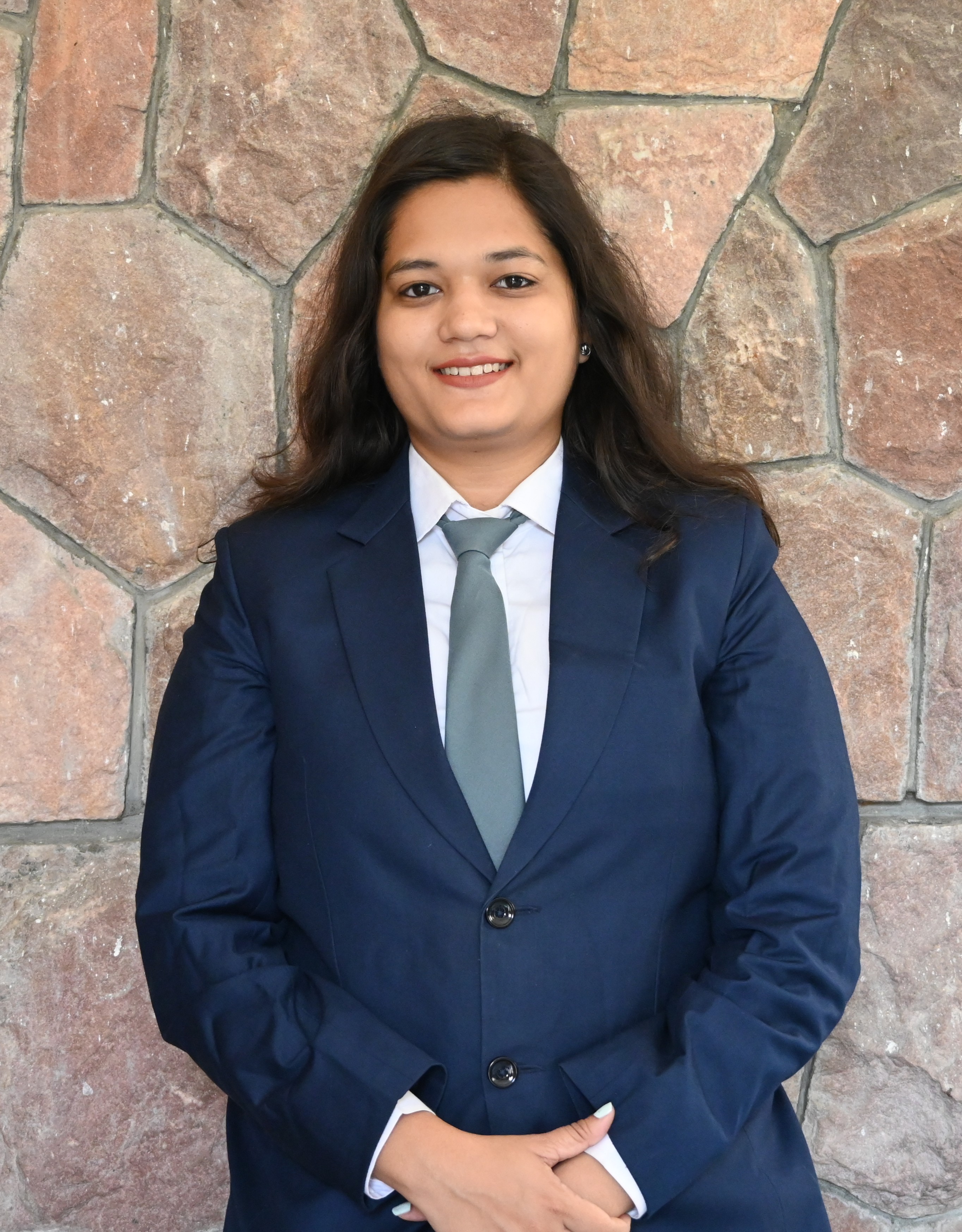 Placement Office Contact | IIHMR University